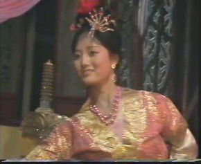 86版电视剧西游记这几位演员,到现在居然都被认为是别人演的