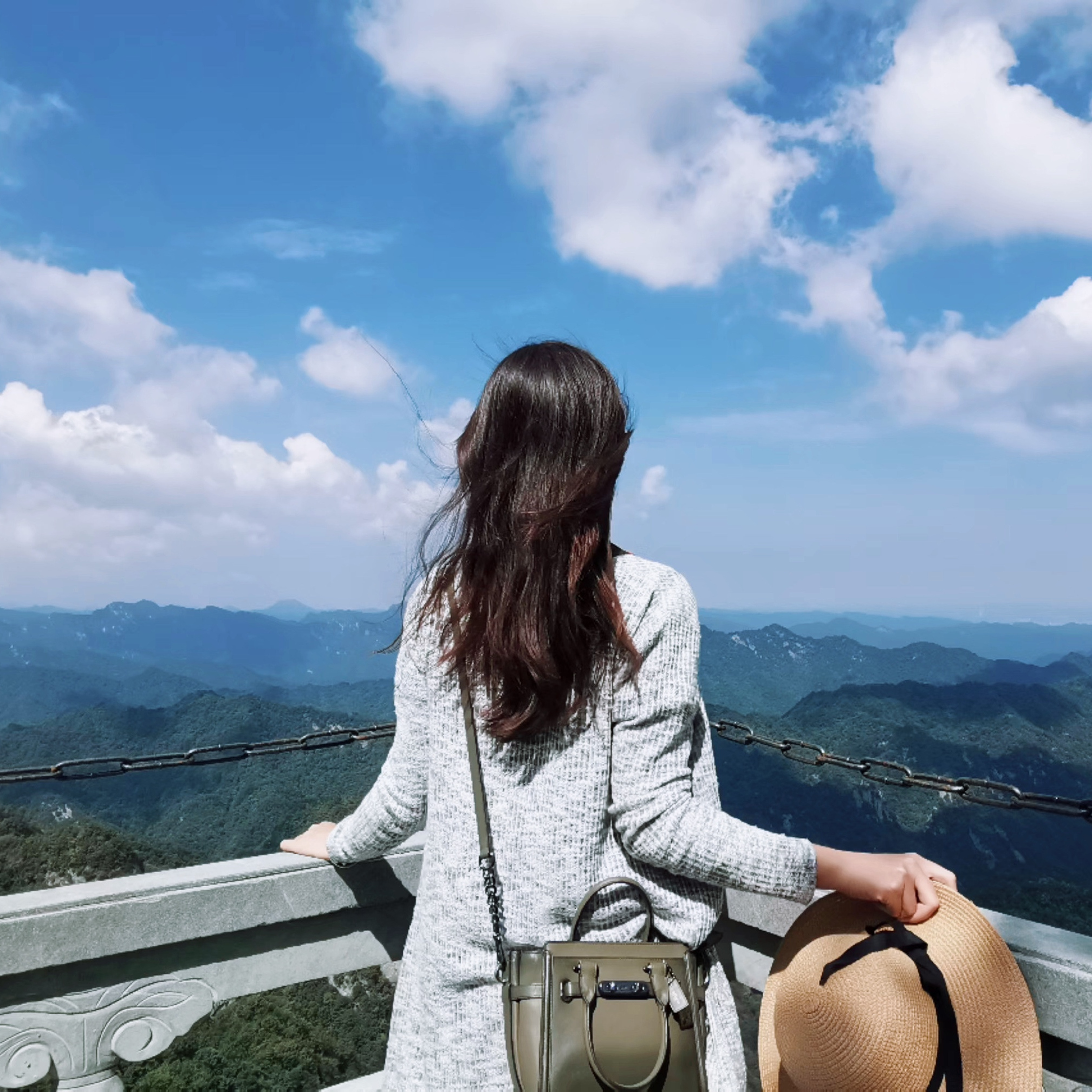 泪目!震后12年:30张图片真实还原川蜀大地伤痕与新生