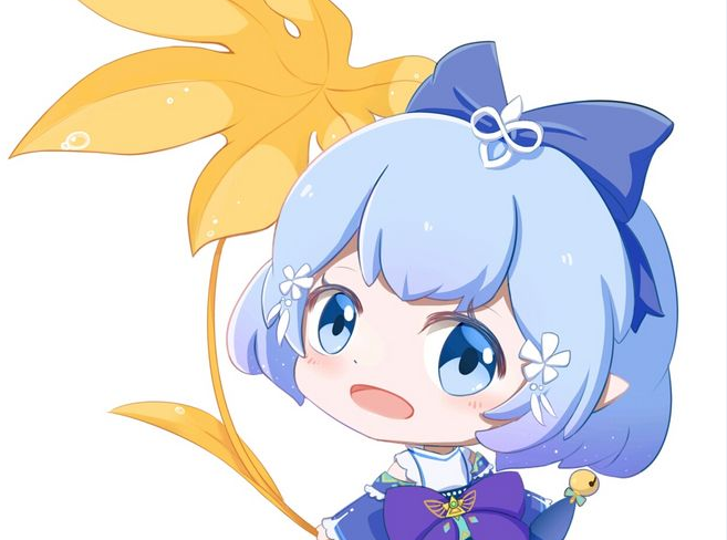 《修真聊天群》被大佬们轮流宠爱着的宋书航,已经当上九幽主宰了