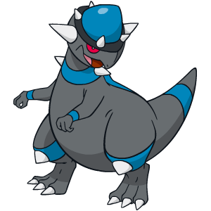 盘点神奇宝贝中人类复活的远古小精灵,仅有一只能超越神兽!