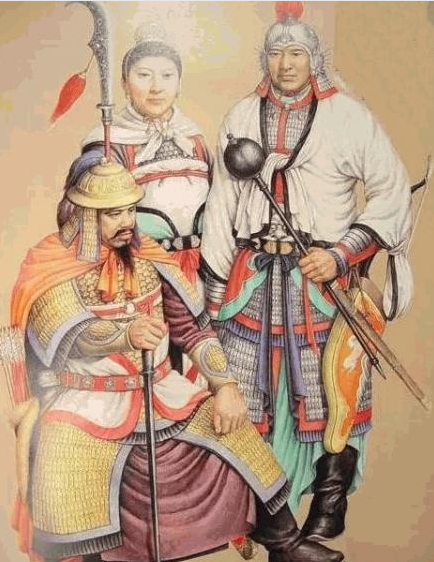 历史趣闻之大宋的休假制度