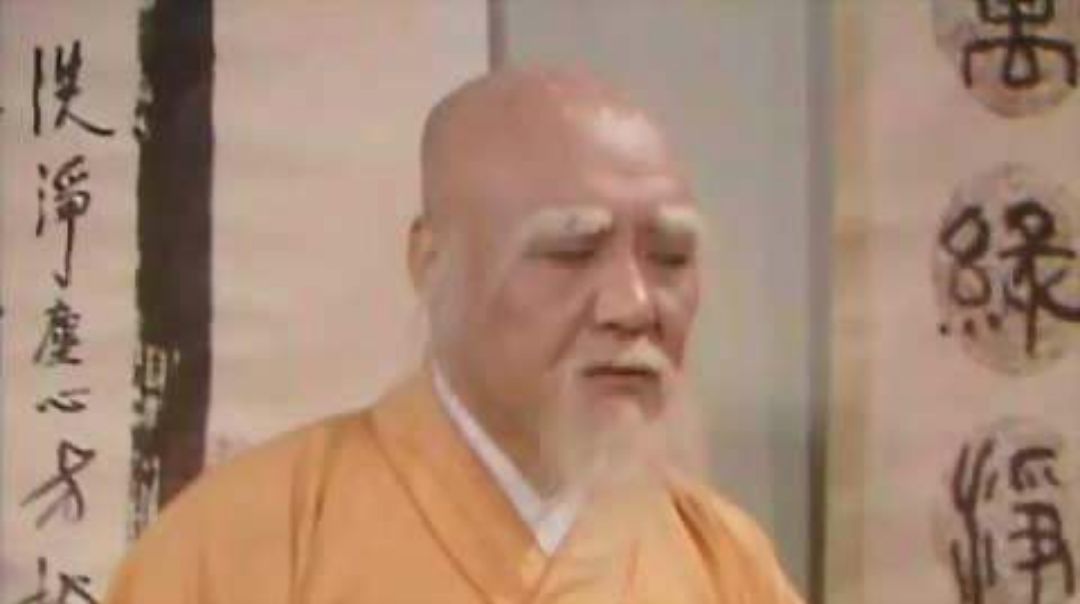 白宇演的《缉妖法海传,爱上一条蛇精,蛇精养了小青和白素贞?