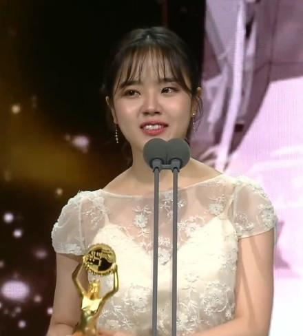 盘点金香奇6个讨人喜的小秘密!喜欢蜡笔小新,爱吃美食!