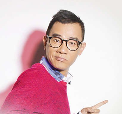 陈小春,汉族客家人,1967年7月8日出生于广东省惠州市惠阳区,中国香港