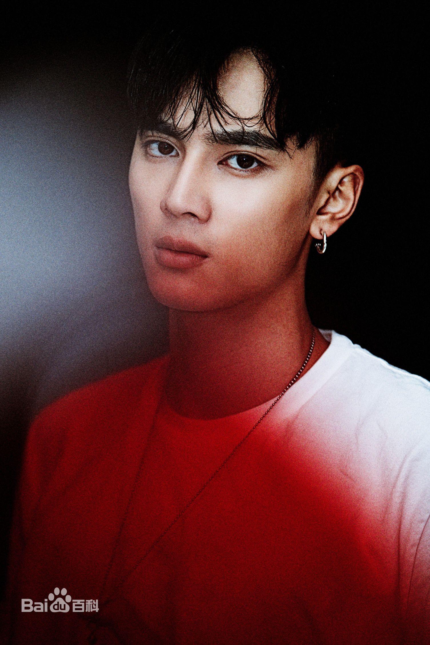 高以翔195,高伟光191,高云翔186,高虎185