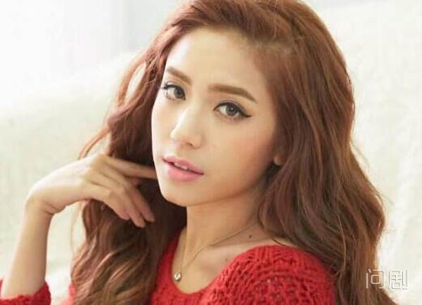 幸福近在咫尺陈苗苗喜欢谁 暗恋方牧野多年却和他走到一起