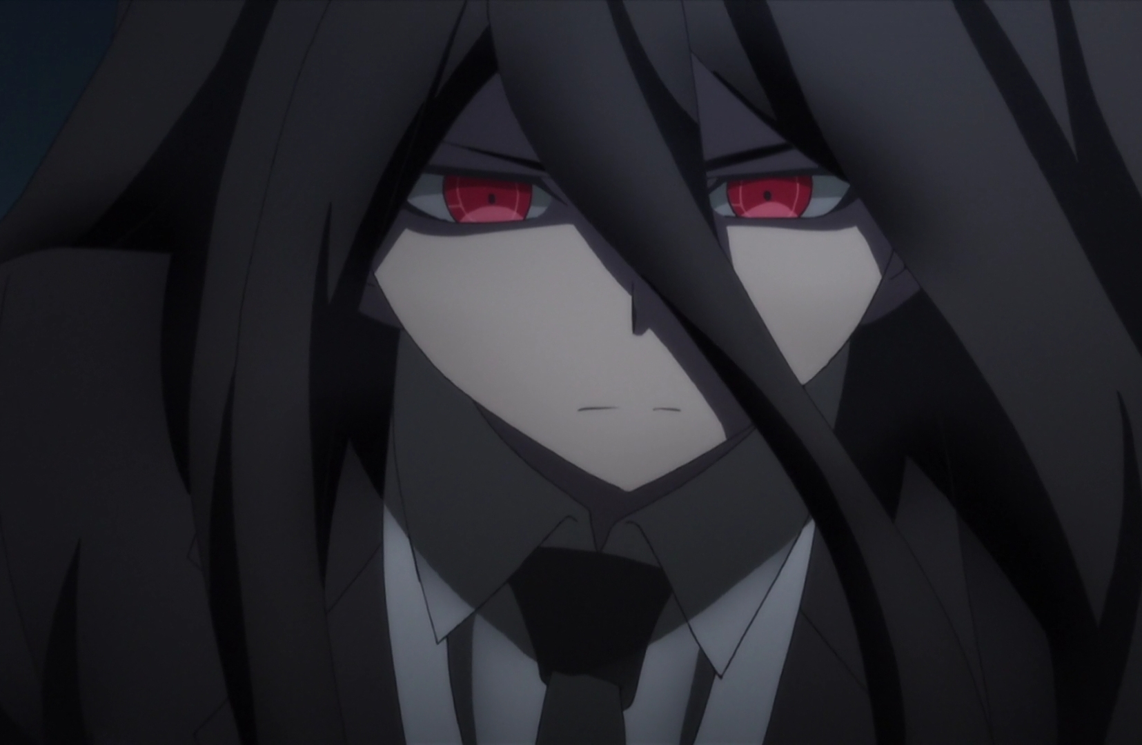 弹丸论破:你见过真正的希望吗?那不是狛枝,不是神座,而是他