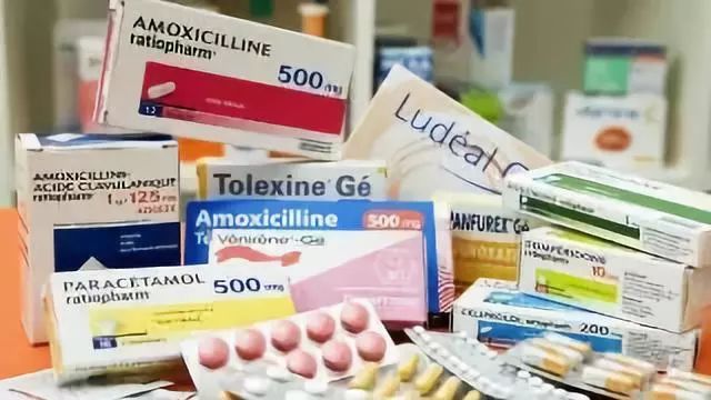 14省区完成进口抗癌药联合议价 47个药品平均降幅11.3%