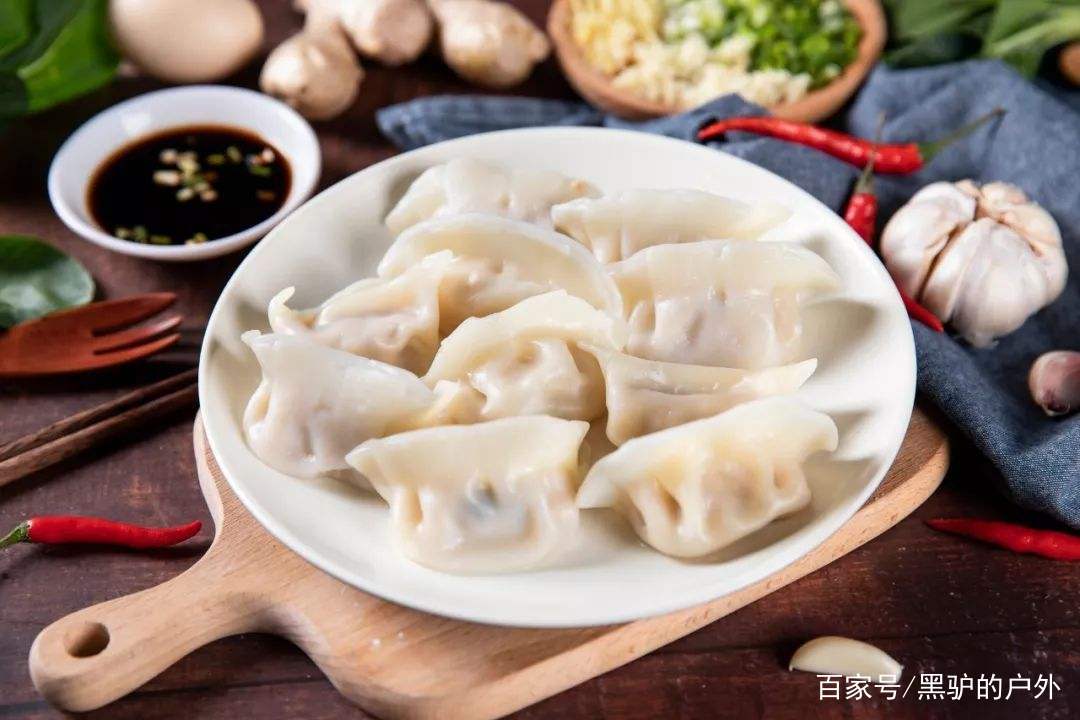 各地美食节日(2020全国各地美食节时间表)
