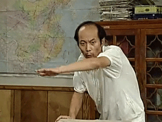 七,那家伙~~~ 那场面~~~真是人山人海~~~~ 相当的壮观.