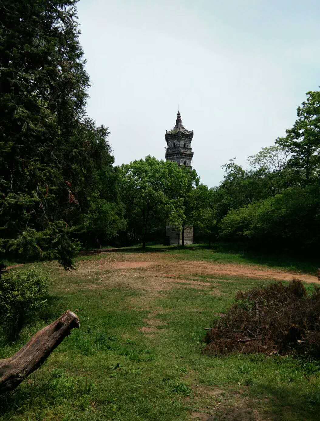 东流县与东至县东流(区)镇