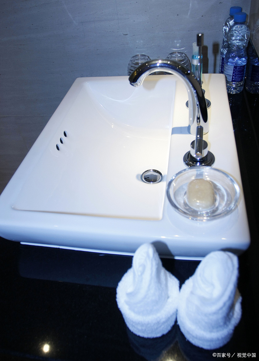 盥洗柜 - 2020年最新商品信息聚合专区 - 百度爱采购