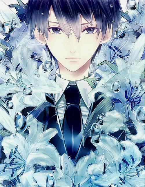 《同桌凶猛》碾压《都市仙尊》,霸气十足,评分节节攀升!