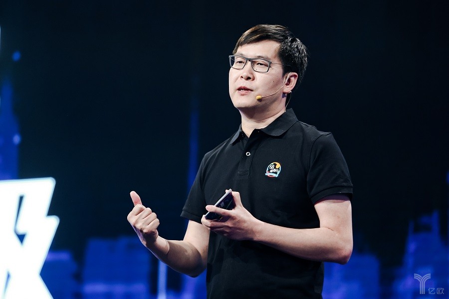 all in服务业,58集团在租房,住房市场的全力以赋