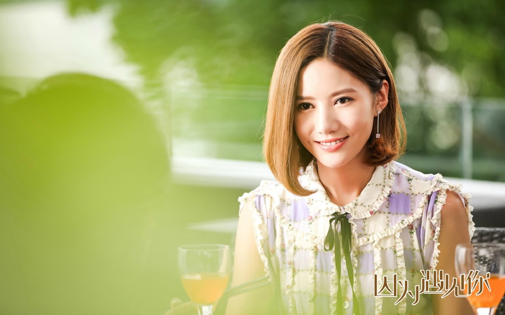 今日焦点:吴优|《余罪》女主"吴优",现今的状况令人唏嘘,每张照片都有