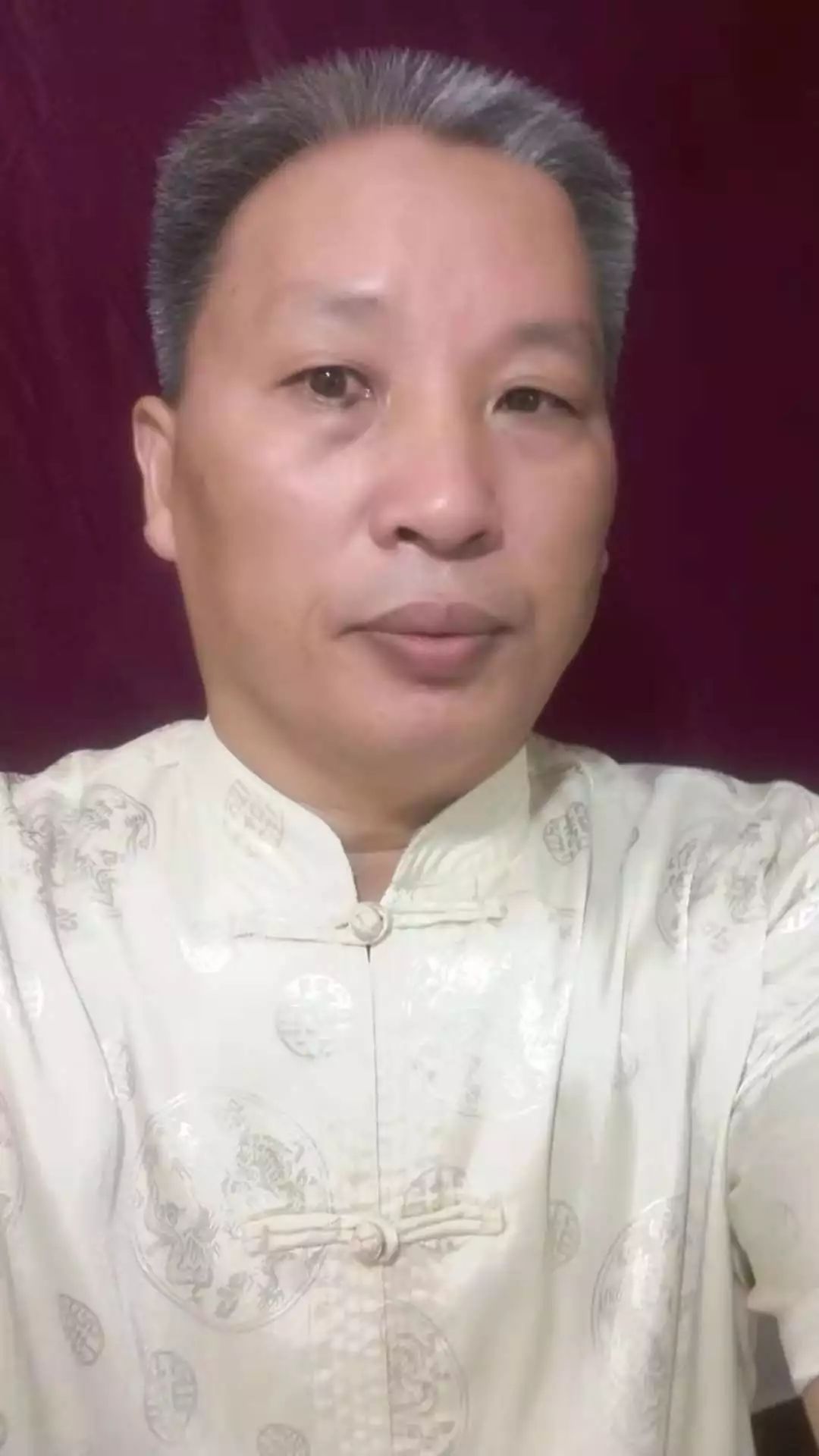 唐端生2018年国画作品鉴赏