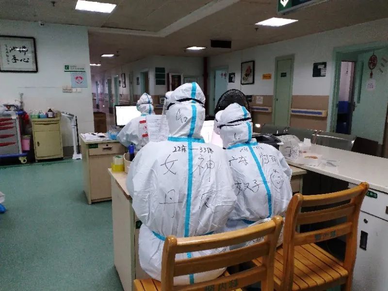 致敬"最美巾帼奋斗者"|罗丹凤:爱是可以传递的