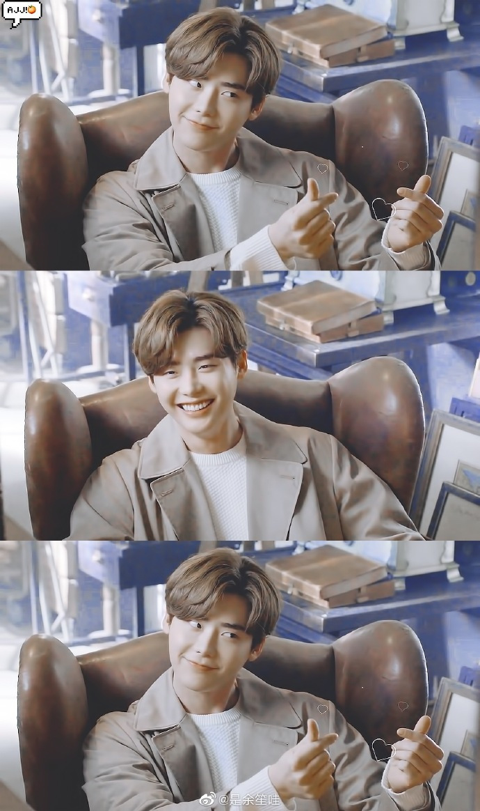 每日打卡# 讲真的,李钟硕真的很好吗 粉丝吹的天花乱坠,笑死我了 你