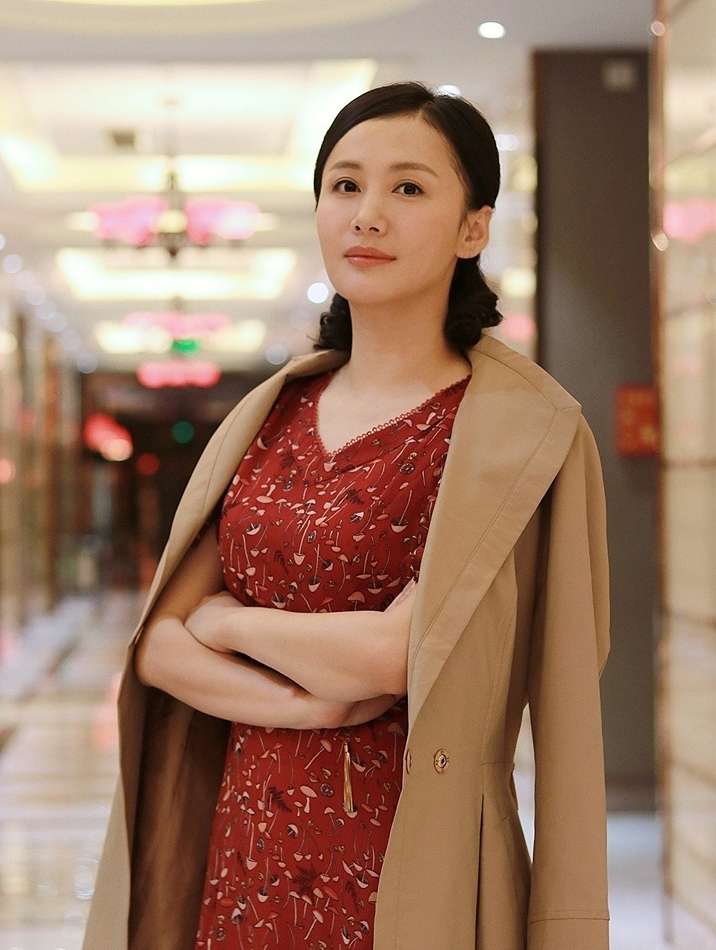 转载自百家号作者:破布军师师傅