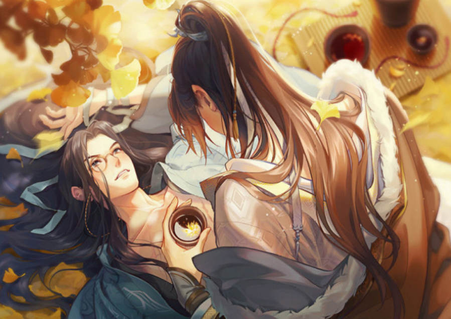 4本养成系的耽美文:养龙千日,暖床一世,休想逃跑!