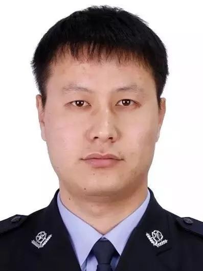 伟涛,一路走好!