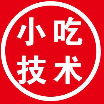 没想到开水也能直接加进肉馅里？这样包子馅里的汤汁反而更多？#包子馅# #早餐培训# #特色小吃培训#