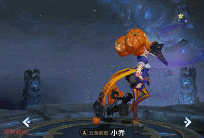 王者荣耀:水晶皮肤天鹅之梦终于翻新,阿轲大招特效优化解析