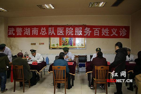 关于原武警总医院医院排队代办挂号高效率服务的信息