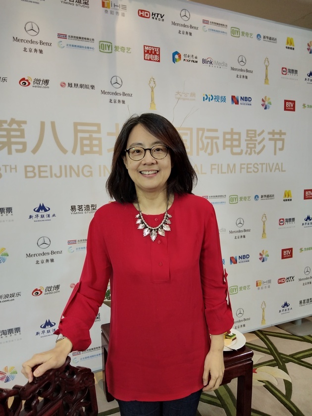 著名配音演员童自荣:"译制片配音不景气一落千丈,很伤心但又不甘心"