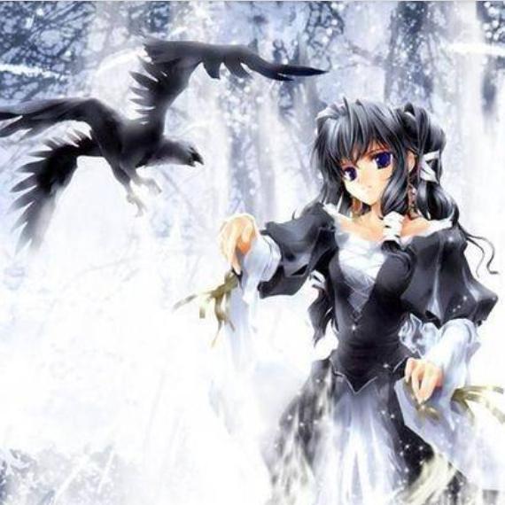 5本玄幻小说:落魄少年获上古传承,横扫诸天强者,踏上崛起之路