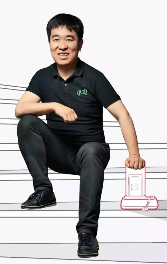 共享单车凉了,共享充电宝怎么样了?