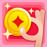 日赚宝