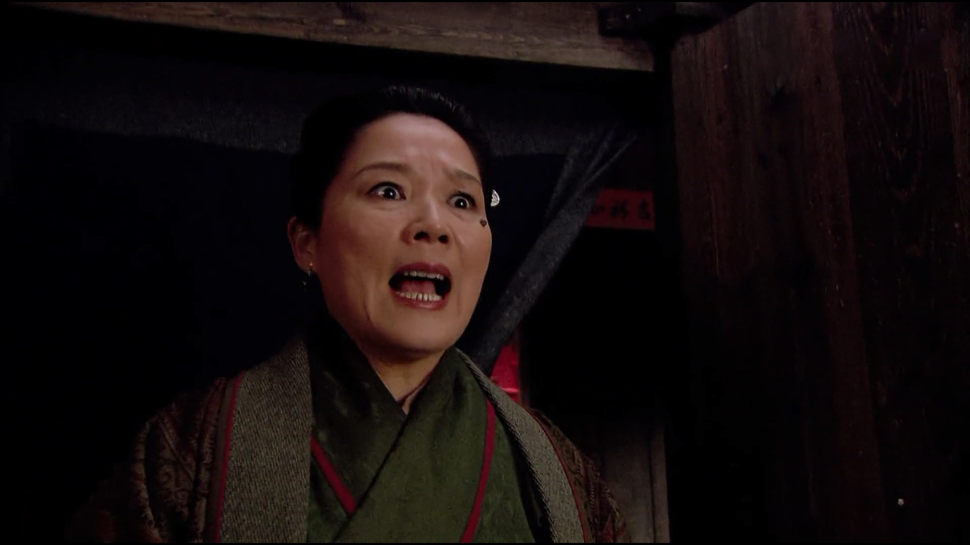 潘金莲为何喂武大吃药,而不让西门庆出一笔钱,买她回家做妾?