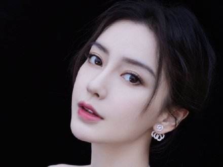 娱乐圈的烂片之王,光长得好看没用,得有演技啊大哥大姐们? 娱乐圈的烂片之王,光长得好看没用,得有演技啊大哥大姐们?