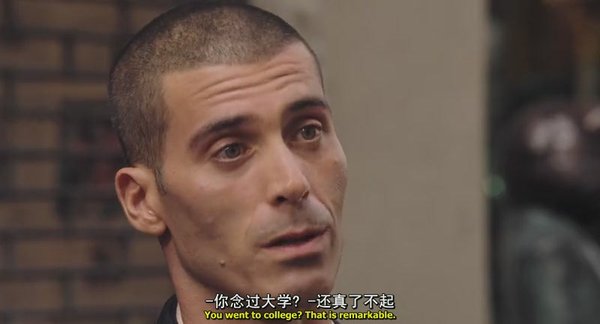 若《地下拳击场》没有沦落为冷门,能否让好莱坞动作片重新崛起?