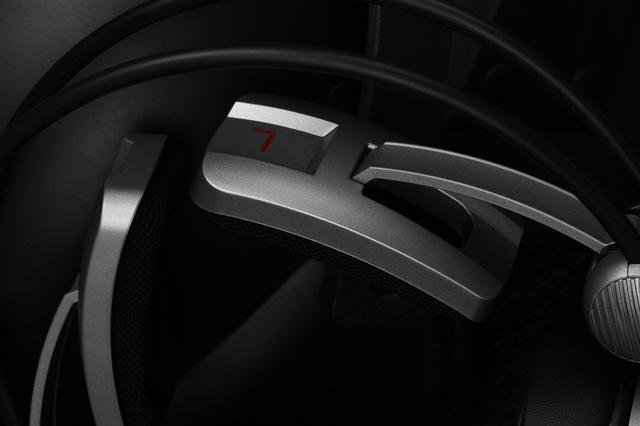 apex游戏团战分不清是敌是友?西伯利亚s21pro游戏耳机听声辨敌