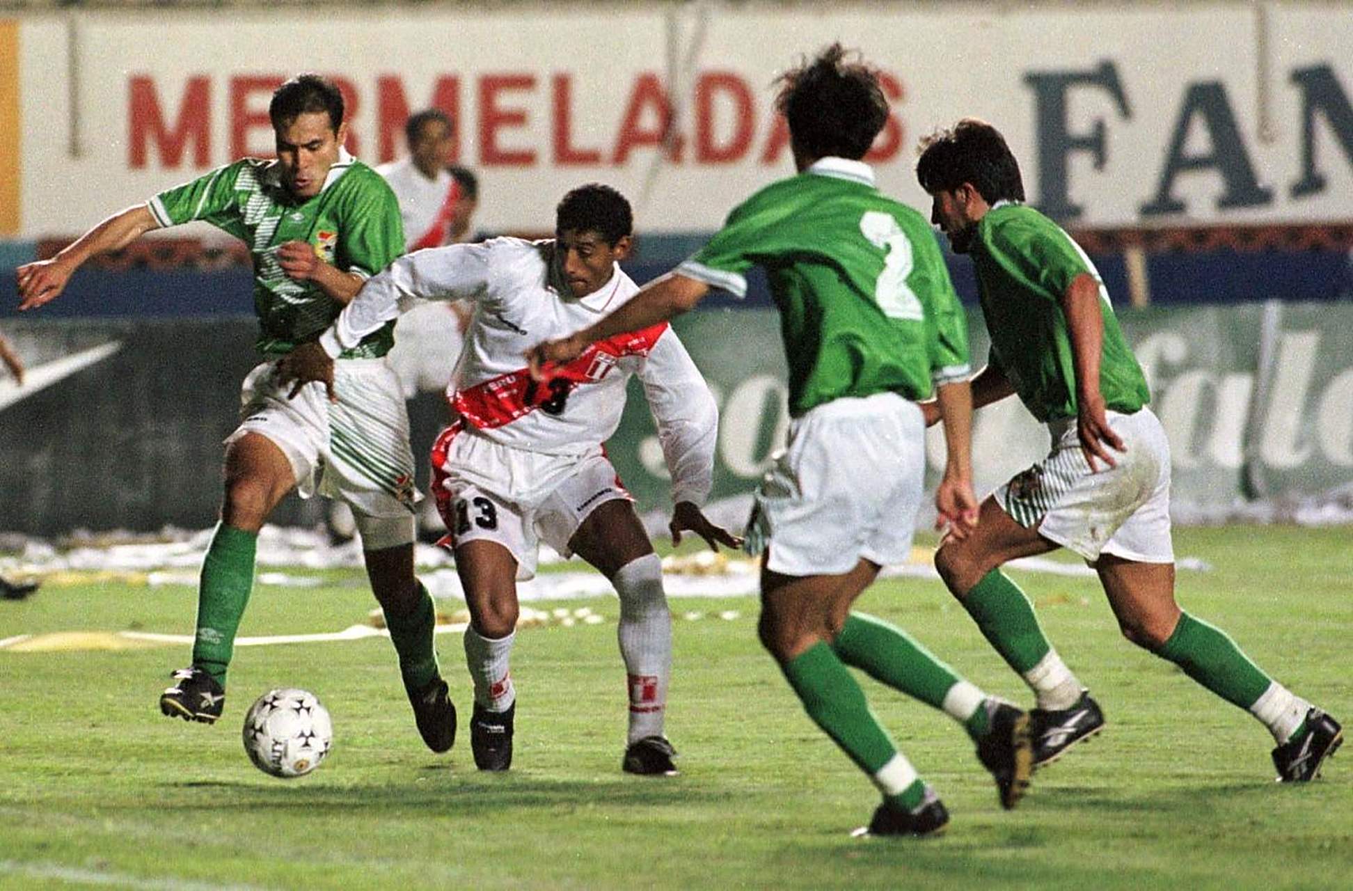 墨西哥世 界杯 全球目光相关图片3