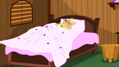 一个小实验透视自闭症孩子的内心世界,原来他们这么特别