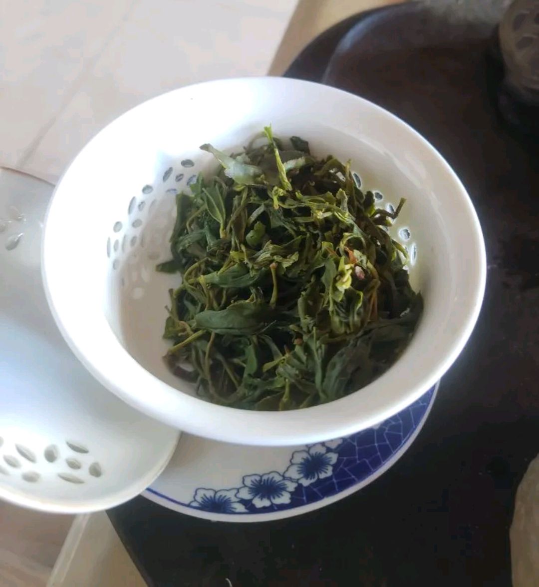 新茶上市网上买茶可靠吗