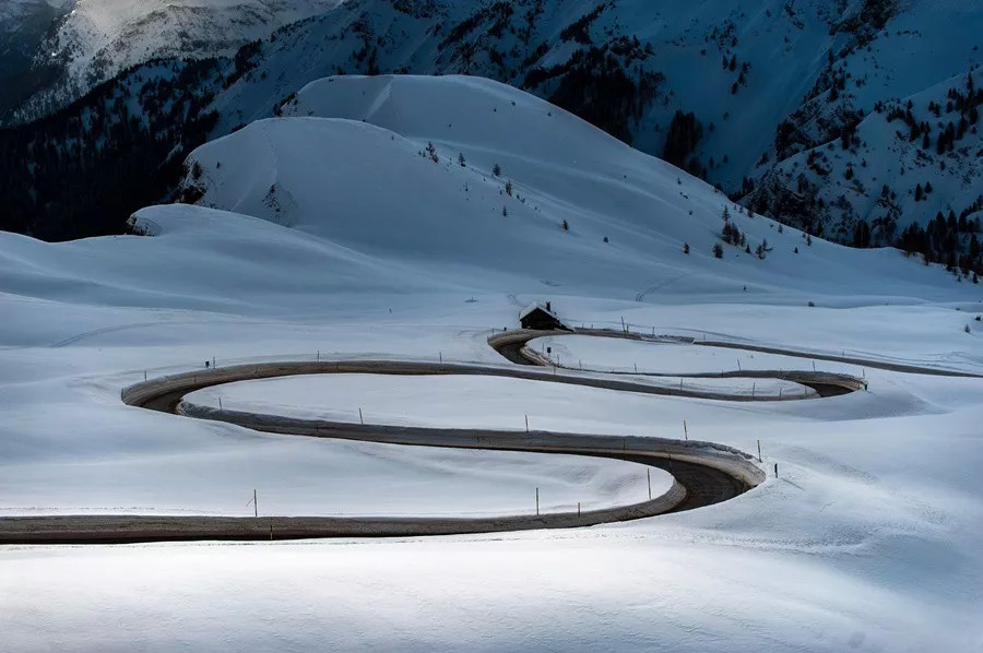 5G商业化步伐步步逼近,智能家居或成市场最大赢家-家电圈官网