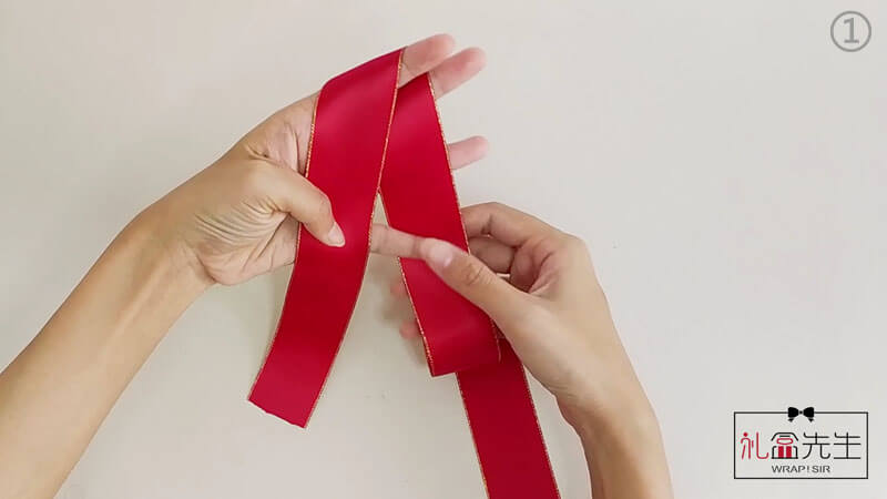 丝带- 热门商品专区