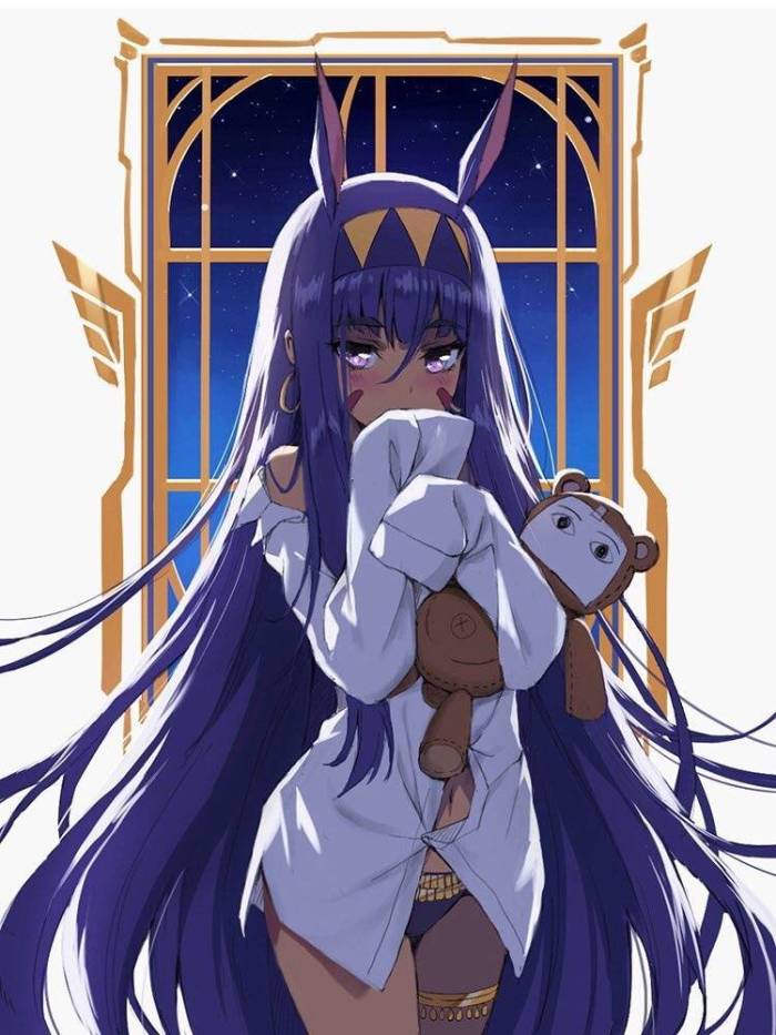 fgo:七骑职阶最强四星光炮预定,被绿卡从者支配的光炮榜