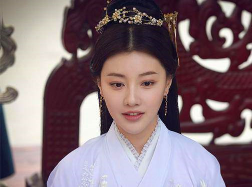 知否:华兰嫁入袁家幸福吗?一切算计从下聘开始,华兰就医见真相