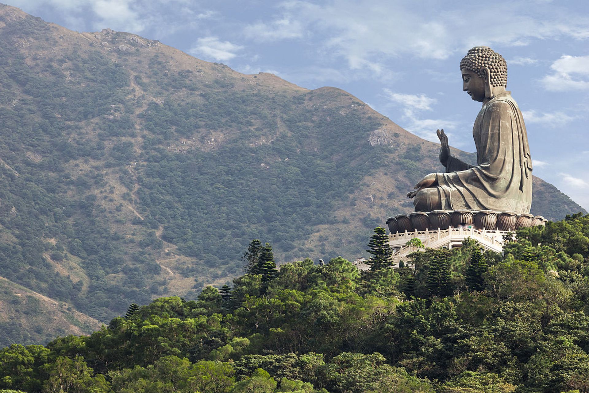 东莞周边旅游景点图片