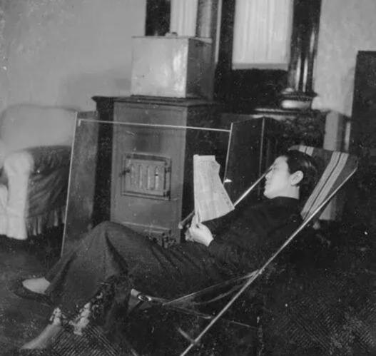 章遏云之二本《虹霓关》