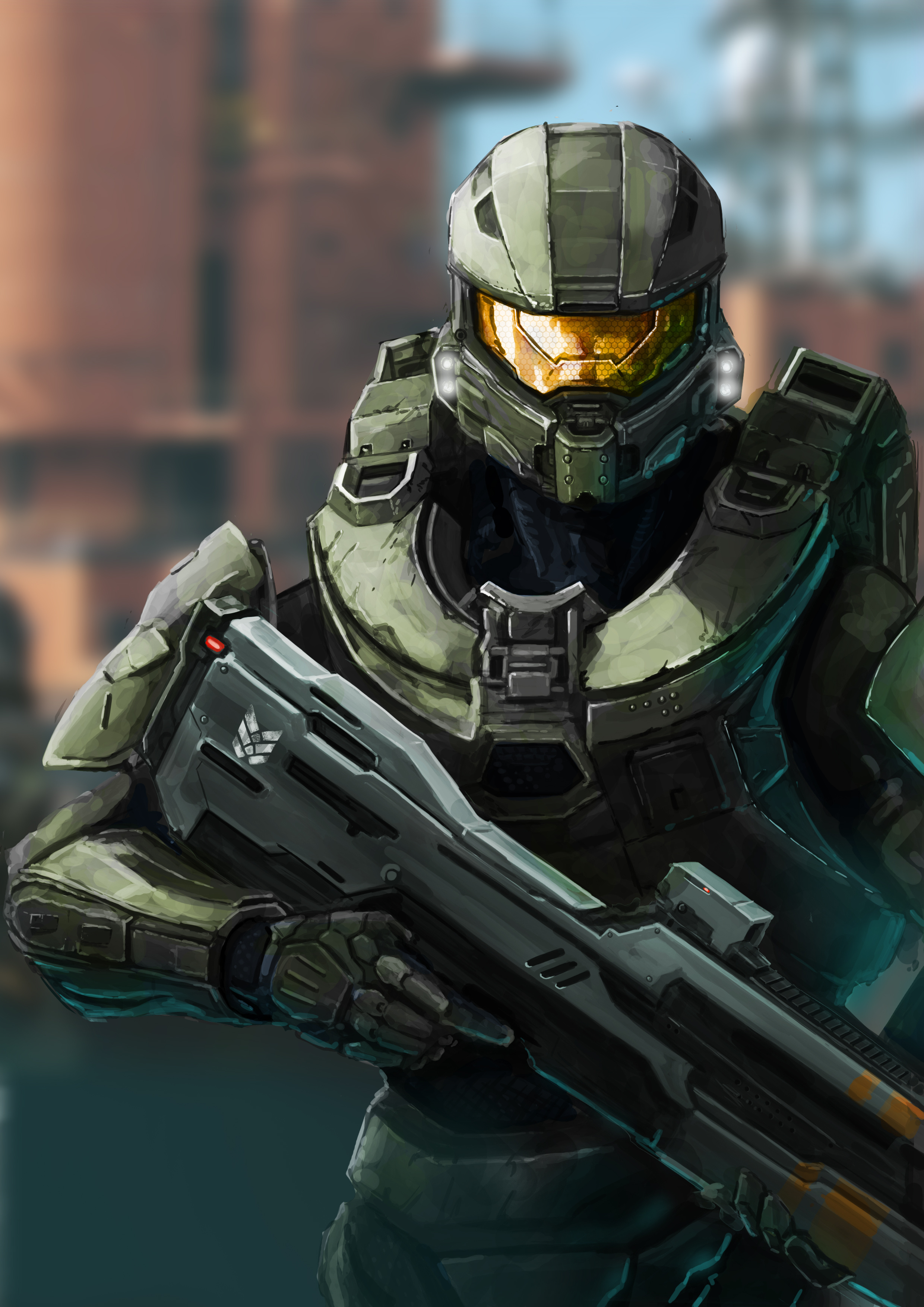 3本无敌精彩的军事小说,《弈战狂神》只排第三,第一本超好看!