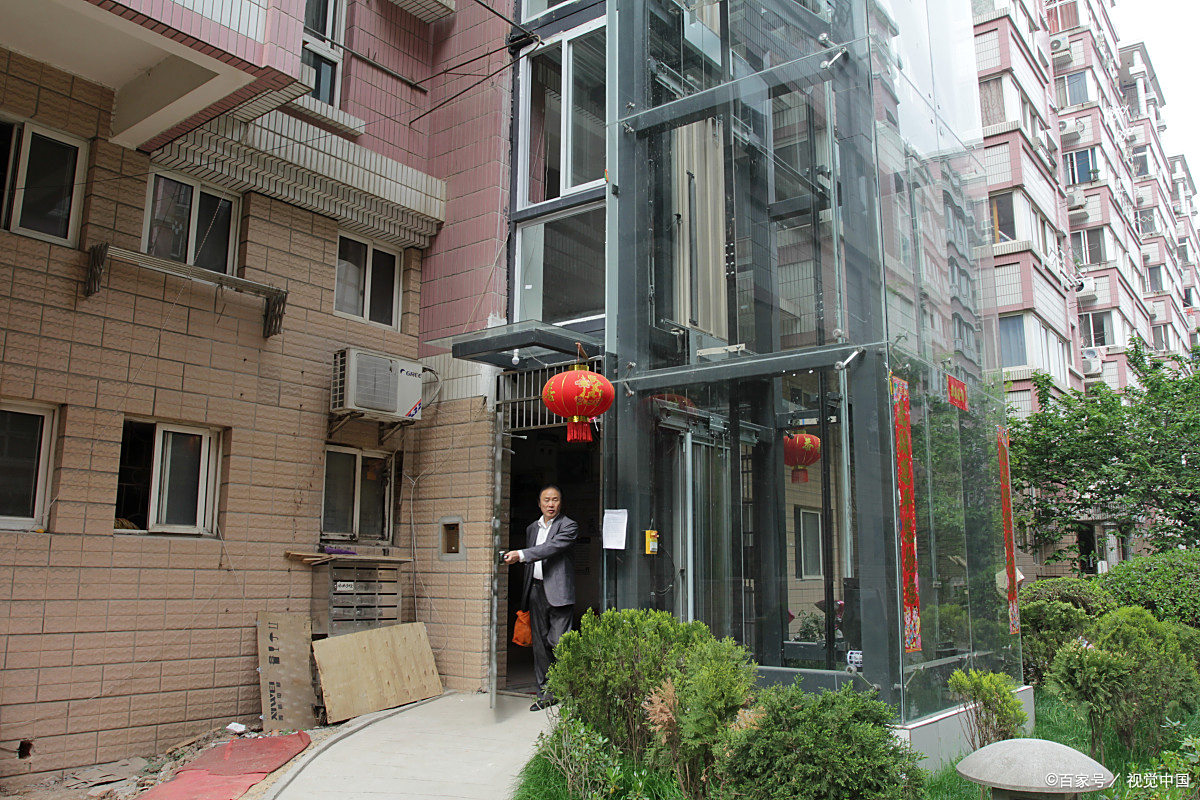 楼层- 热门商品专区