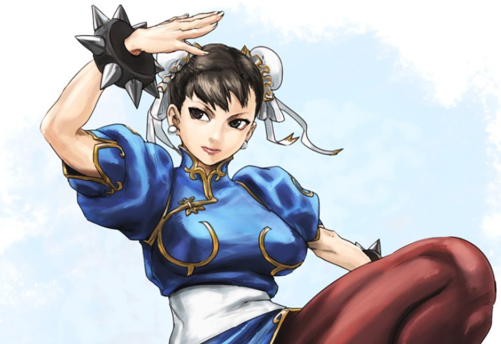 看过了葫芦娃,看过葫芦妹吗?连迪丽热巴都cos了葫芦妹!