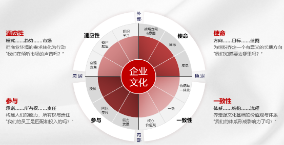 震坤行陳龍:頂層設計不是隻有股權