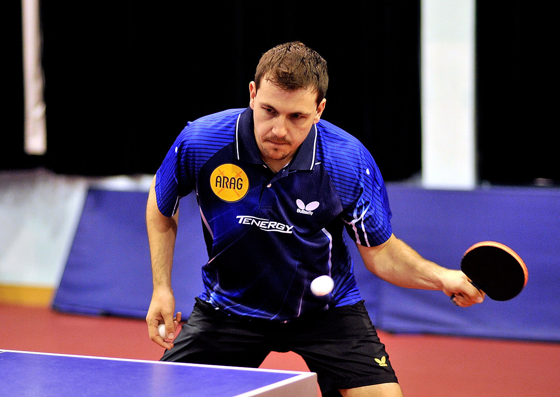 德国42岁的老将波尔已经官宣,由于肩伤,他将退出新乡